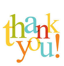Here is a request letter in an email format that will. How To Thank A Keynote Speaker