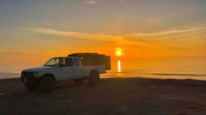 Image result for Orange 1996 CIL