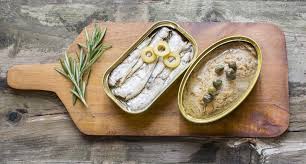 Our vast array of premium fish products including sardines, tuna, anchovies and caviar are verified by one or more of the following organizations: Top 12 Best Canned Sardine On The Market With Reviews 2021