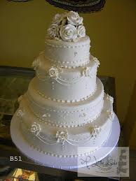 All cakes by the cake girls, . Fondant Wedding Cakes Nj The Best Custom Fondant Wedding Cake Designs