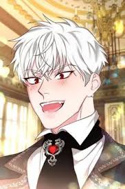 Read your favorite premium korean manhwa and webtoons translated to english for free. 29 Ide Wbtoon Di 2021 Animasi Gambar Ilustrasi Karakter