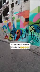 3,409 likes · 6 talking about this. Kenia Roast Yourself Created By Kenia Os Popular Songs On Tiktok