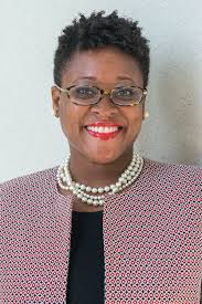 Archive 2018 Archives