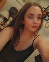 Charlotte Stone (@charxx1234) • Instagram photos and videos