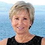 Judith Haimbaugh Obituary