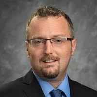 Michael Kniess, RICP®