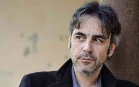 Addio a Walter da Pozzo, lattore di Vico morto a soli 55 anni