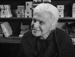 Еврейский мемориал. Виртуальный некрополь.