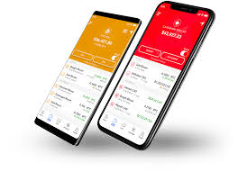(scam)coinomi app changed the btc qr in unknow address (support blaming the qr making company) #870423. Crypto Wallet Allows Bitcoin On Apple Pay 21 Btc Club