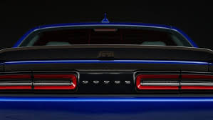 Image result for Medium Blue 1983 Challenger