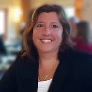 Lisa Giannelli's Instagram, Twitter & Facebook