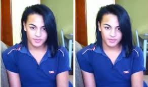 Pabllo vittar entre os pais e empresários yan hayashi e leocádio rezende foto: Antes Da Fama Pabllo Vittar Ja Emociona Cantando Whitney Houston