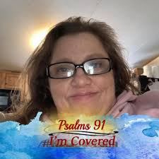 A 19-year-old New Edinburg woman was killed early Saturday when the vehicle  she was driving left the roadway and overturned in Rison, according to an  Arkansas State Police fatal crash report