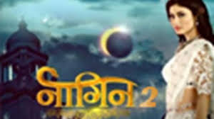 It has managed to engage the audience since day one and with each passing twist in the story the interest the spectacular cast is pretty pumped up for this season. Naagin 2 Cast