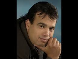 REMIX EN ALGUN RINCON DE MI ALMA -MIGUEL MOLY 1991