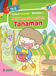 Contoh soal anak tk tema negaraku. Contoh Soal Untuk Anak Tk Besar Ilmu Pengetahuan 8