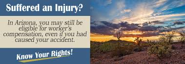 Workers comp insurance is defined as an insurance that will pay for medical bills, lost wages or death benefits to employees when the. Denied Workers Compensation In Arizona Www Workerscomp Attorney Com