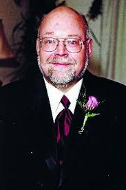 John Albert Obituary (2022)