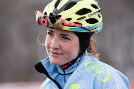 Elite Women Racers of Jingle Cross — Tenspeed Hero