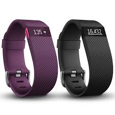 Fitbit You Re Doing It Wrong By Paul Nobles Eat To Perform Fitbit Charge Hr Fitbit Fitbit Charge