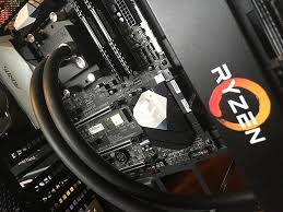 Amd Ryzen 1080p 2k 4k 5k Hd Wallpapers Free Download Wallpaper Flare Ryzen wallpapers for 4k, 1080p hd and 720p hd resolutions and are best suited for desktops, android phones, tablets, ps4 wallpapers. amd ryzen 1080p 2k 4k 5k hd