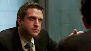 All Things Law And Order: Law & Order SVU “Producer's Backend” Recap &  Review