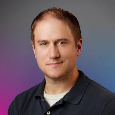 BREATHE! Convention Speaker