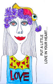 Tap, sing and smile❣️