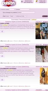 Cataleya 640811285 - Foro Spalumi