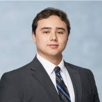 1000+ "Holman" profiles