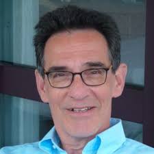 Principal Investigators