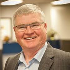 Mike Manion's Instagram, Twitter & Facebook