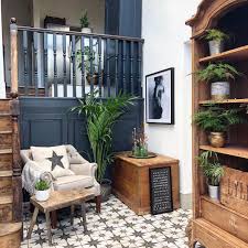 Samantha Hansard On Instagram I Ve Spent Today Packing Stock In Preparation For Thereclaimedhomefair Which Kicks Off At 10am Tomorrow In Chipping Norton It