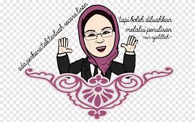 Kerjaya dalam bidang perakaunan 1. Wan Mohd Nazif Kerjaya Dalam Bidang Perakaunan Youtube Click Student Youtube Text Logo Png Pngegg