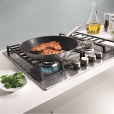 مسطحات غاز جليم جاز مسطحات كهرباء شفاطات Home Facebook