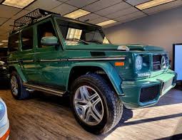 Image result for Granite Green 2016 Mercedes