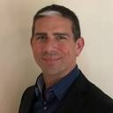 Profile Picture of Becca Craig Salsbery - Facebookon Google