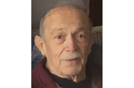 Degnars Jack Obituary (2023)