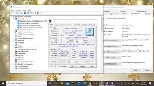 It is loaded with all the essential features and can be used easily. Intel Bluetooth Driver Software