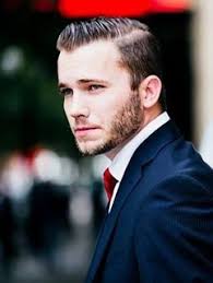 Find Realtors & Real Estate Agents in 32822