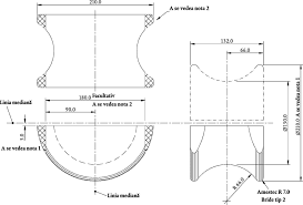 Grecia, bulgaria, turcia, spania, muntenegru, egipt, dubai, sri lanka, india. Eur Lex Dd 2007 13 053 Ro Sk Eur Lex