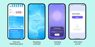 第259 頁| Techritual Hong Kong