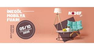 bursa modef 44 uluslararasi inegol mobilya fuari 2020 redblueguide com