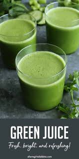 Green Juice Easy Blender Recipe A Farmgirl S Dabbles Recipe Green Juice Recipes Blender Recipes Green Juice