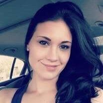 Jennifer Epps Obituary