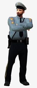 As mentioned before, stealing a police car in gta 5 is the first step towards becoming a police officer. Gta 5 Police Png Gta Iv Alderney State Police Transparent Png 643x1854 Free Download On Nicepng