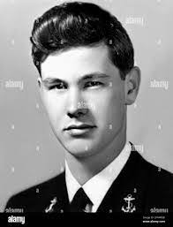 John Mcaninley's Instagram, Twitter & Facebook