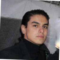 8300+ "Murga" profiles