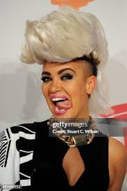 645 photos et images haute résolution de Eva Wilson