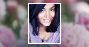 Brittany Ann Chafin Obituary August 11, 2024